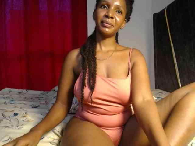 CherryCres webcam