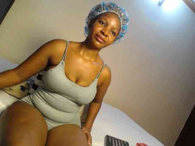 CherryCres webcam
