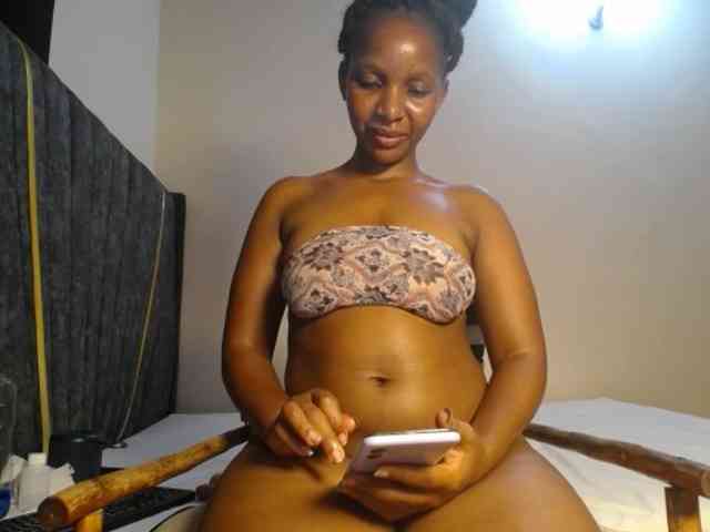 CherryCres webcam