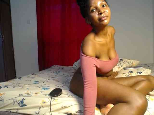 CherryCres webcam