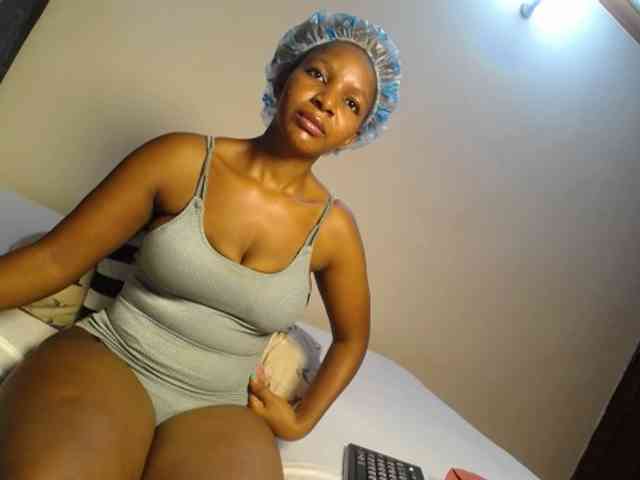 CherryCres webcam