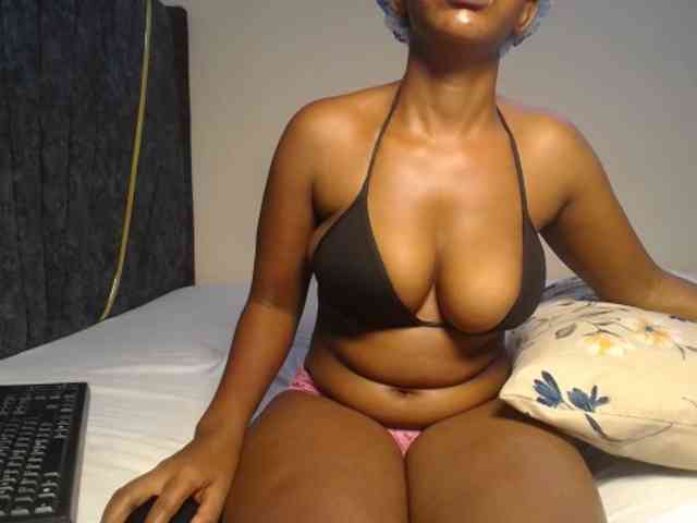 CherryCres webcam