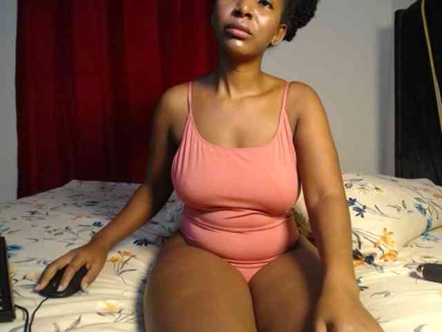 CherryCres webcam