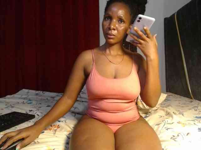 CherryCres webcam