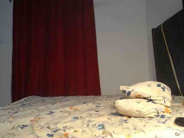 CherryCres webcam