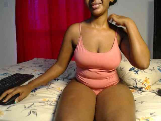 CherryCres webcam
