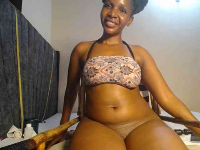 CherryCres webcam