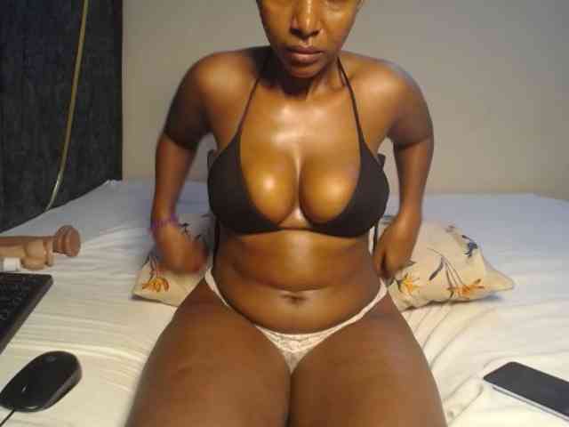 CherryCres webcam