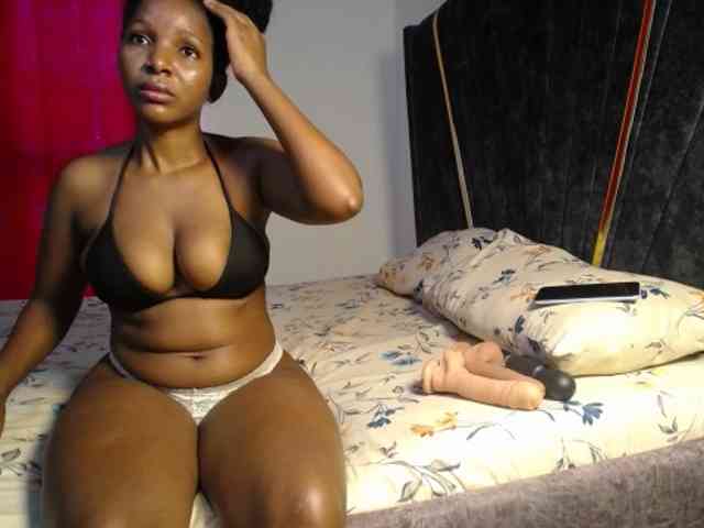 CherryCres webcam