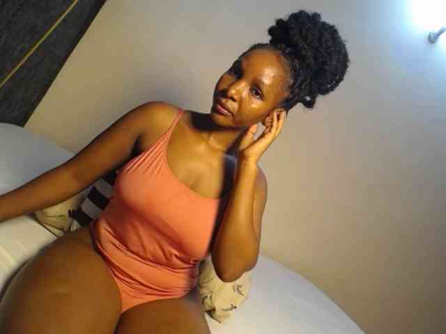 CherryCres webcam