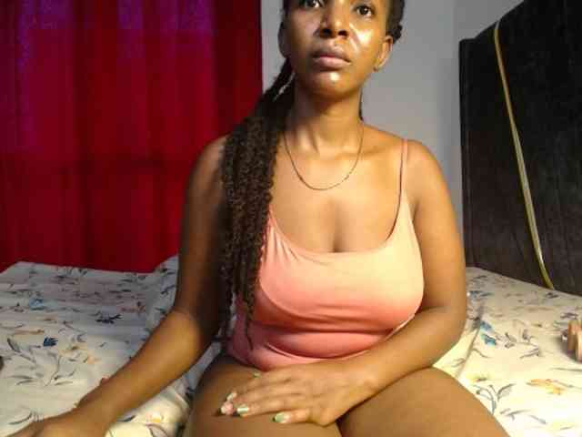 CherryCres webcam