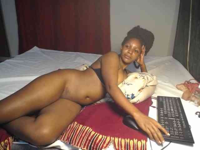 CherryCres webcam