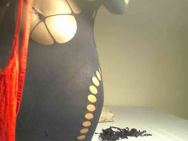 CherryCres webcam