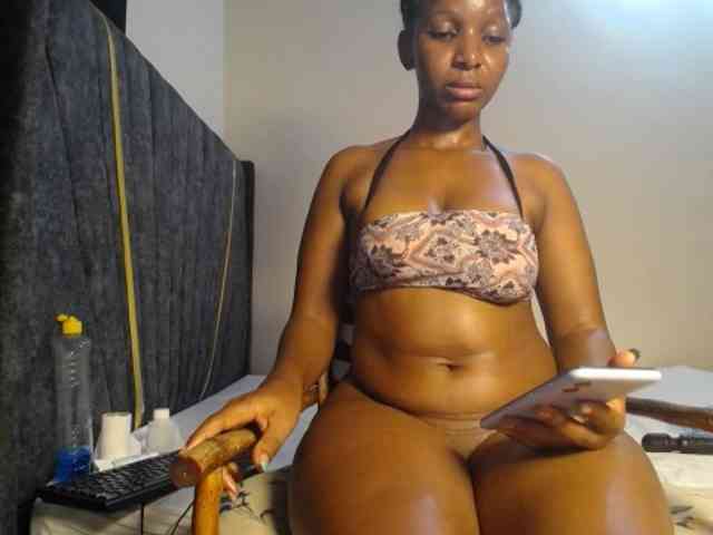 CherryCres webcam