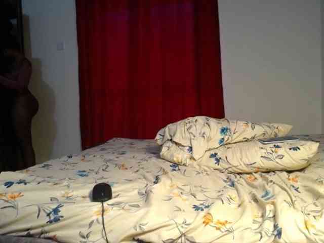 CherryCres webcam