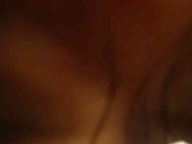 CherryCres webcam