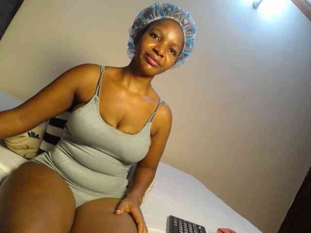 CherryCres webcam