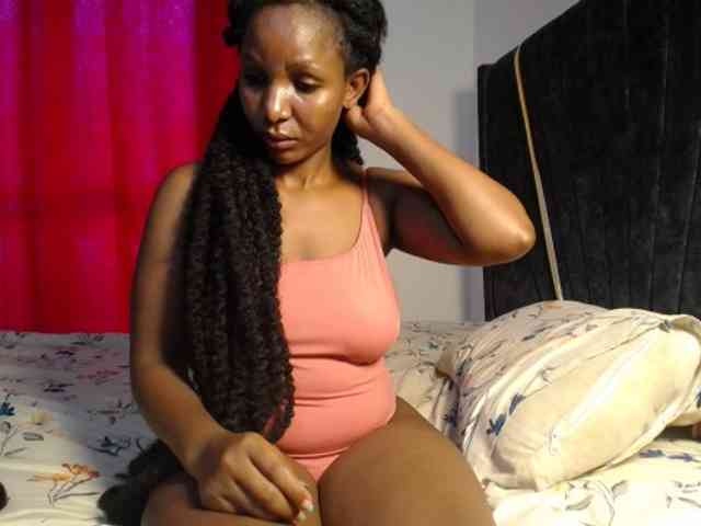 CherryCres webcam
