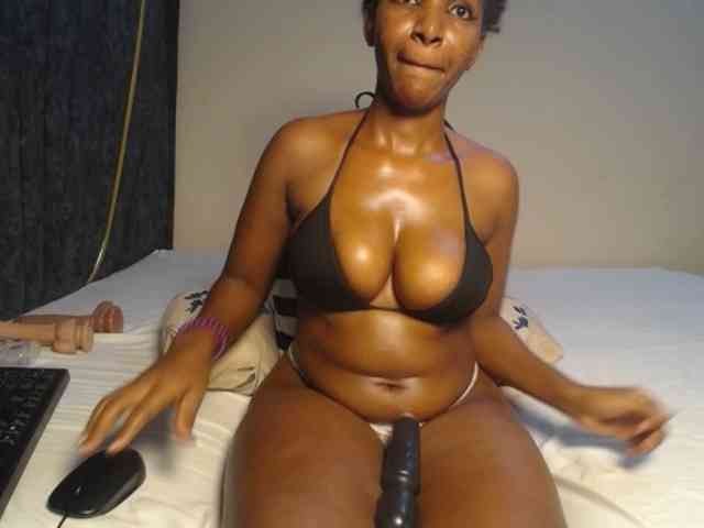 CherryCres webcam