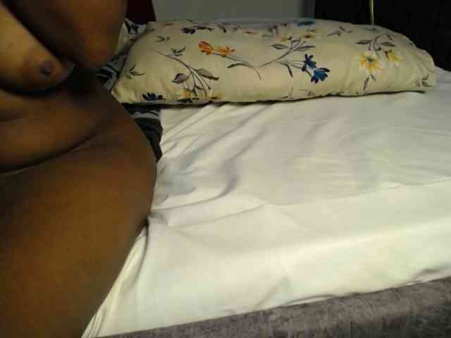CherryCres webcam