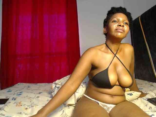 CherryCres webcam