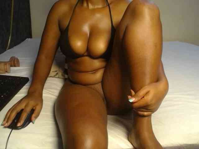 CherryCres webcam