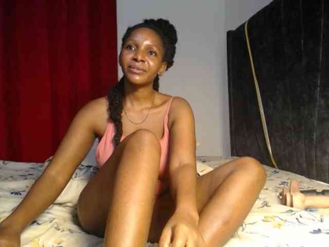CherryCres webcam