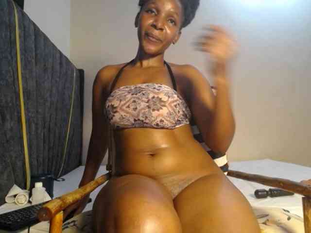 CherryCres webcam