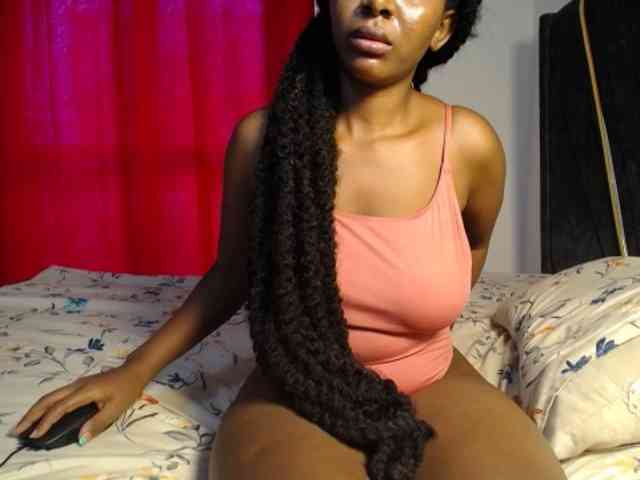 CherryCres webcam