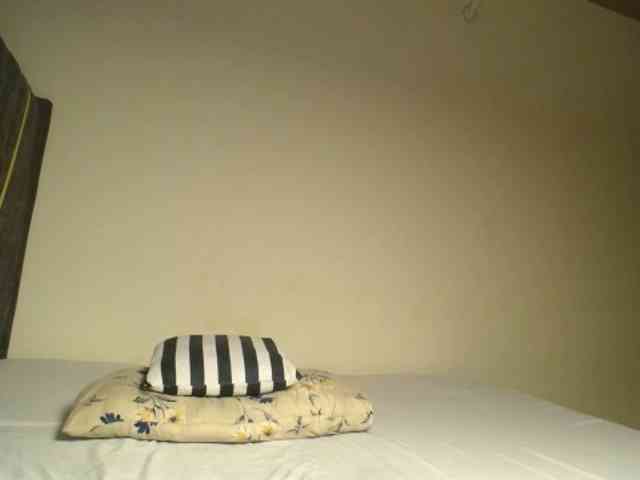 CherryCres webcam