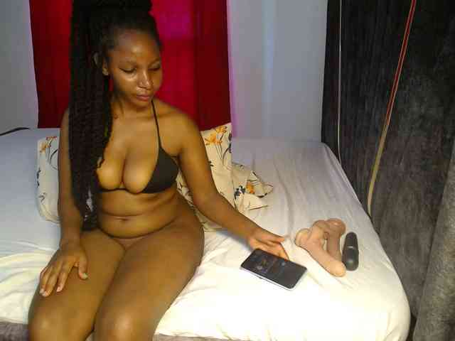 CherryCres webcam