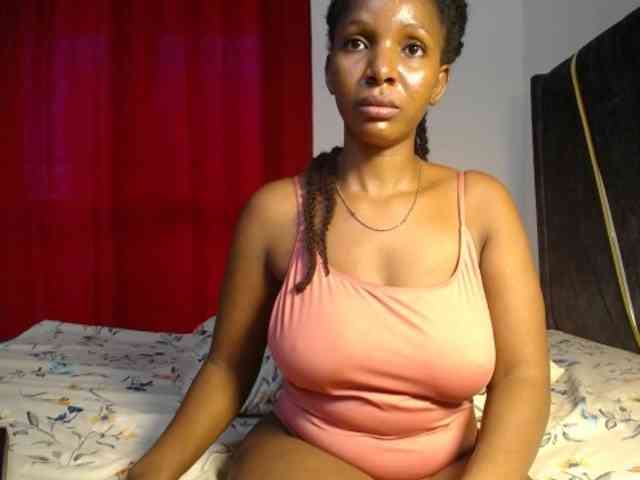 CherryCres webcam