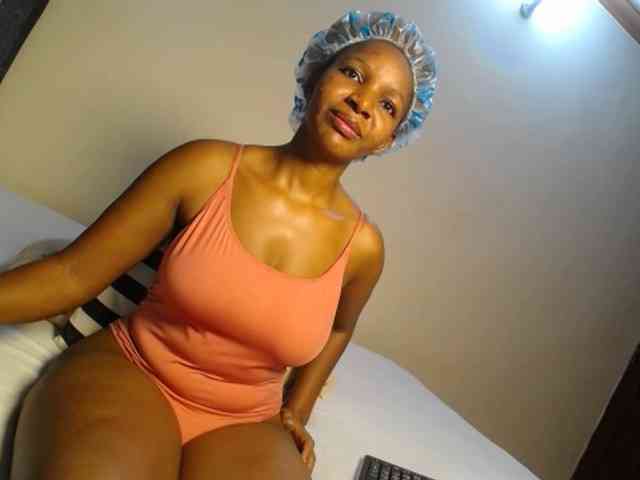CherryCres webcam