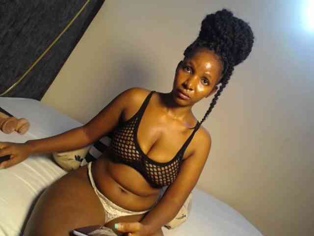 CherryCres webcam