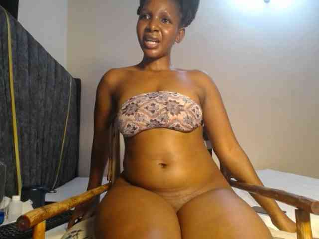 CherryCres webcam
