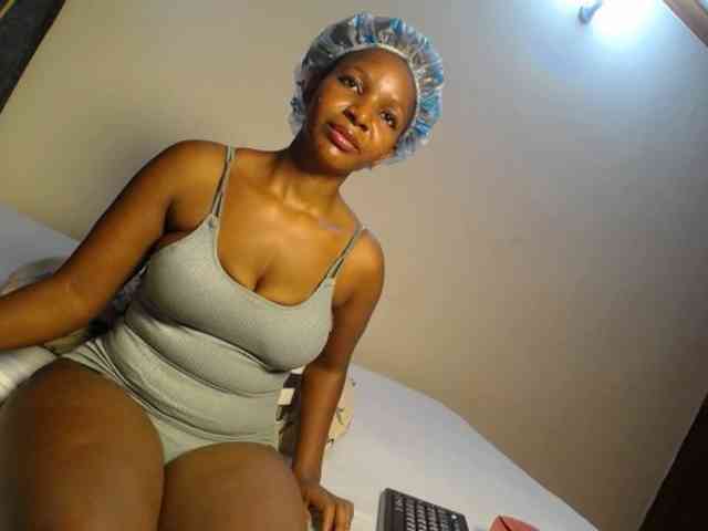 CherryCres webcam