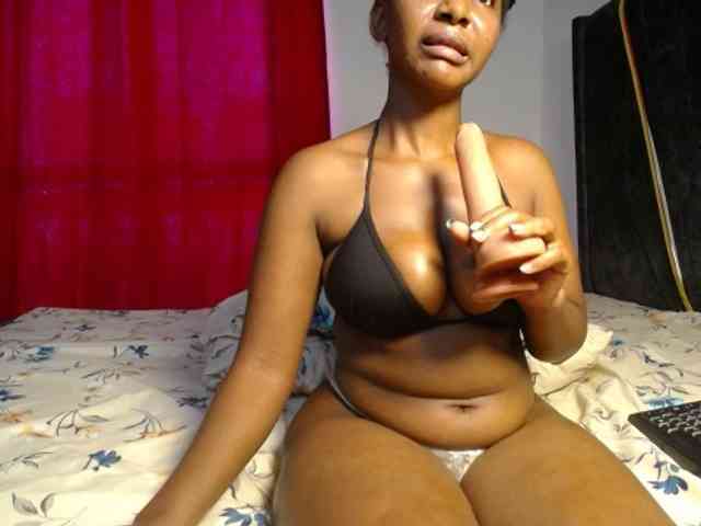 CherryCres webcam