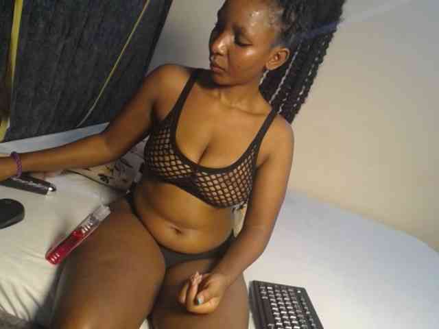 CherryCres webcam