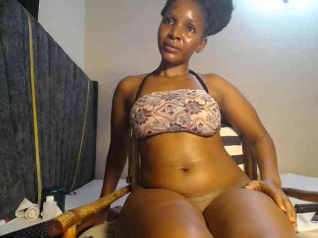 CherryCres webcam