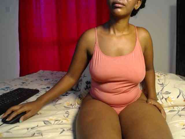 CherryCres webcam
