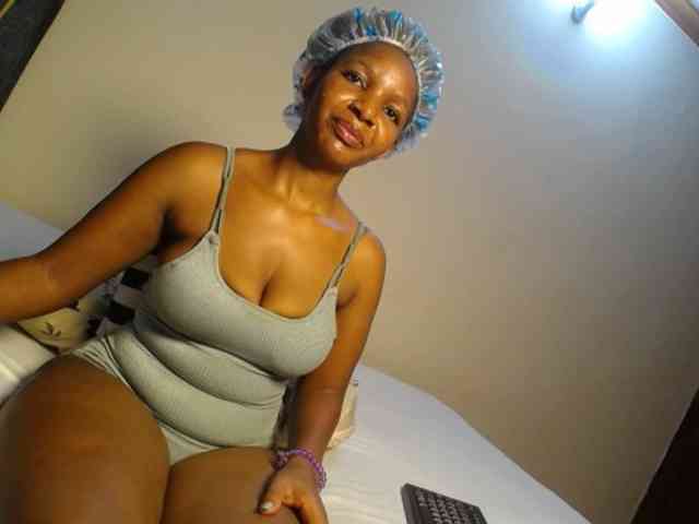 CherryCres webcam