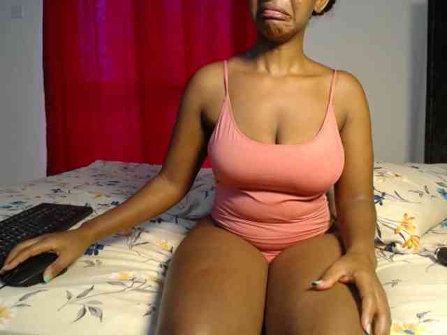 CherryCres webcam