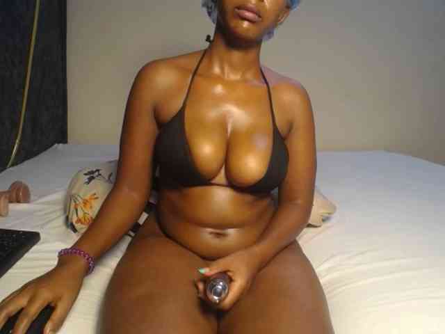 CherryCres webcam