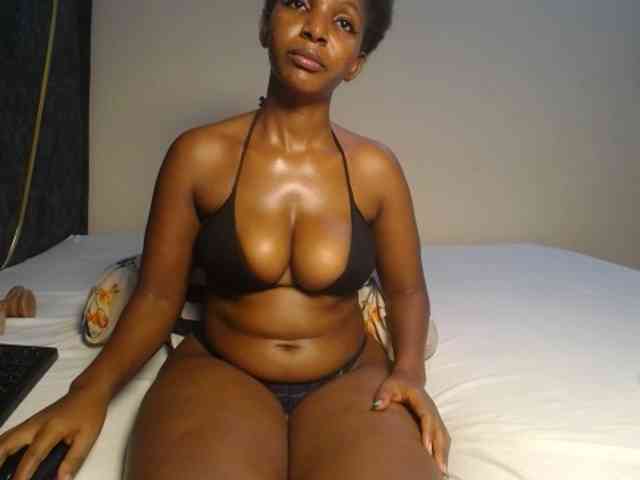 CherryCres webcam