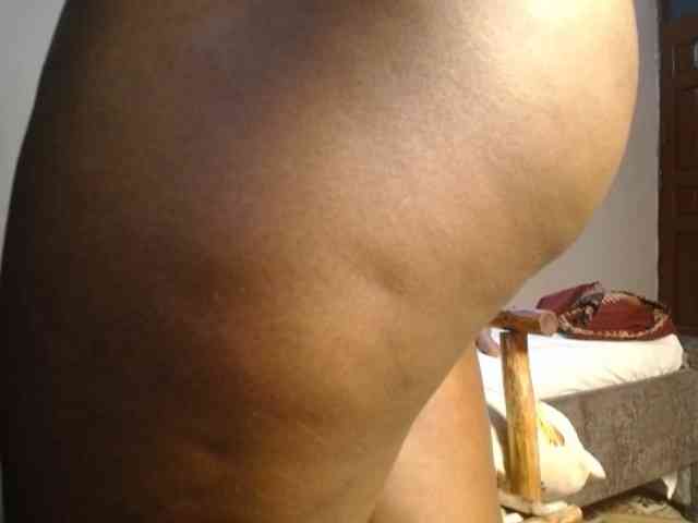 CherryCres webcam