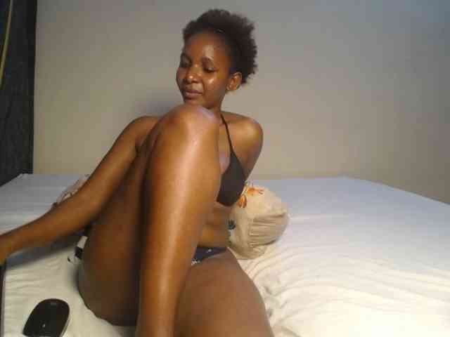 CherryCres webcam