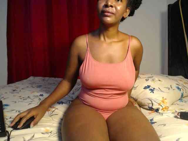CherryCres webcam