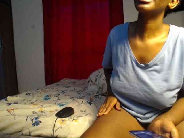 CherryCres webcam