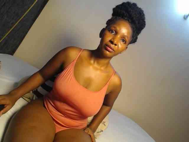 CherryCres webcam