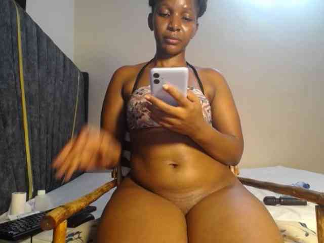 CherryCres webcam